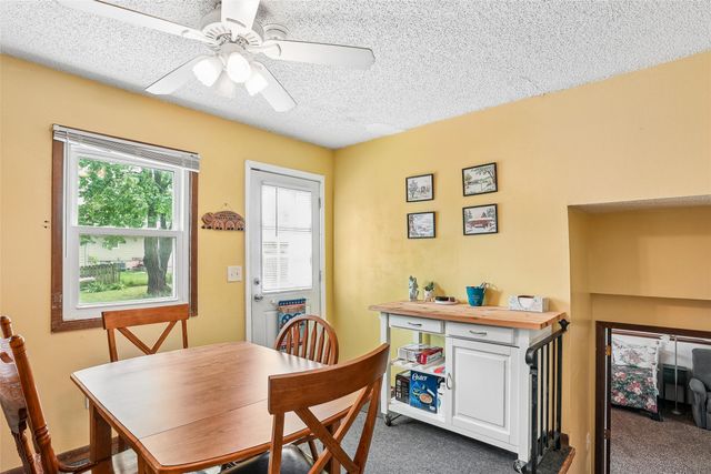 1837 King Avenue, Des Moines, IA 50320