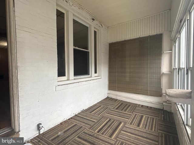 1110 E 11TH ST, Crum Lynne, PA 19022