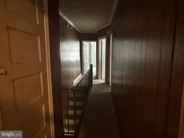 1110 E 11TH ST, Crum Lynne, PA 19022