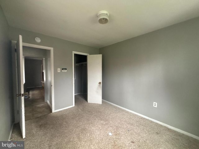 1110 E 11TH ST, Crum Lynne, PA 19022