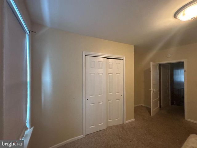 1110 E 11TH ST, Crum Lynne, PA 19022