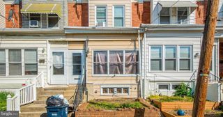 1110 E 11TH ST, Crum Lynne, PA 19022