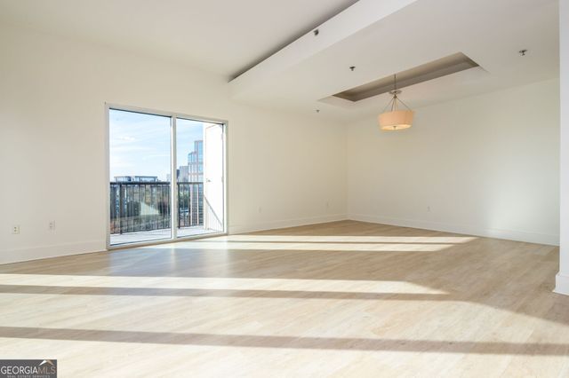 4561 Olde Perimeter Way 1701, Atlanta, GA 30346