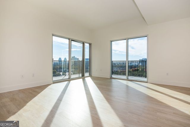 4561 Olde Perimeter Way 1701, Atlanta, GA 30346