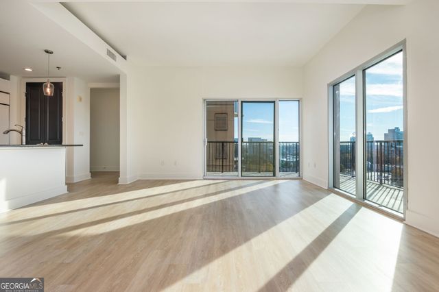 4561 Olde Perimeter Way 1701, Atlanta, GA 30346