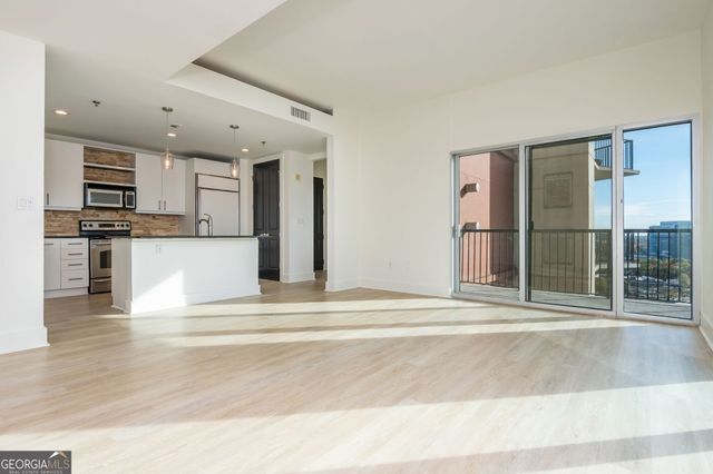 4561 Olde Perimeter Way 1701, Atlanta, GA 30346