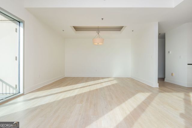 4561 Olde Perimeter Way 1701, Atlanta, GA 30346