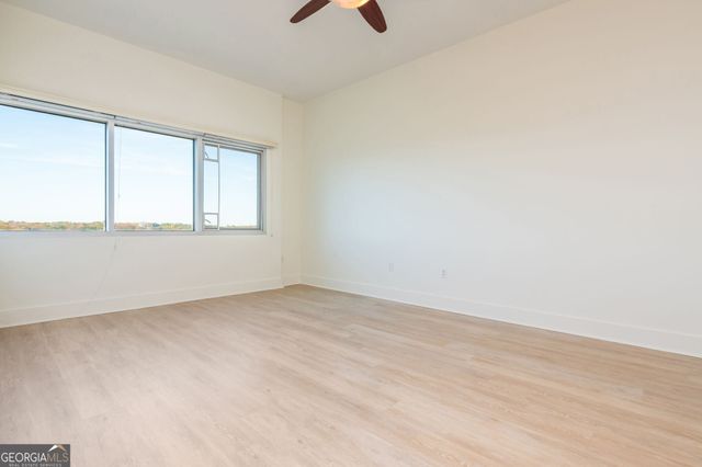 4561 Olde Perimeter Way 1701, Atlanta, GA 30346