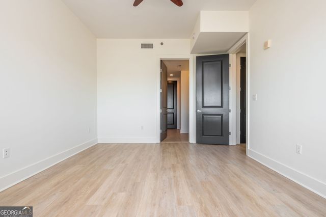 4561 Olde Perimeter Way 1701, Atlanta, GA 30346