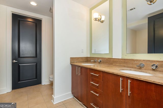 4561 Olde Perimeter Way 1701, Atlanta, GA 30346