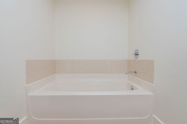 4561 Olde Perimeter Way 1701, Atlanta, GA 30346