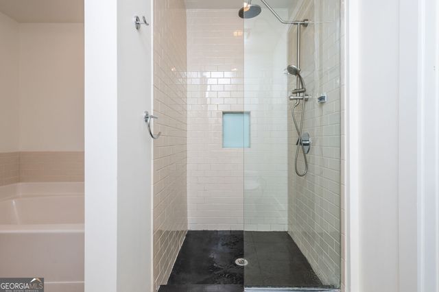 4561 Olde Perimeter Way 1701, Atlanta, GA 30346