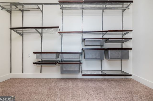 4561 Olde Perimeter Way 1701, Atlanta, GA 30346