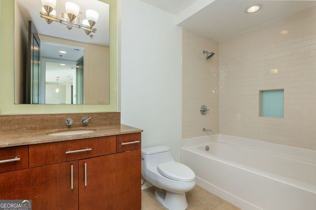 4561 Olde Perimeter Way 1701, Atlanta, GA 30346