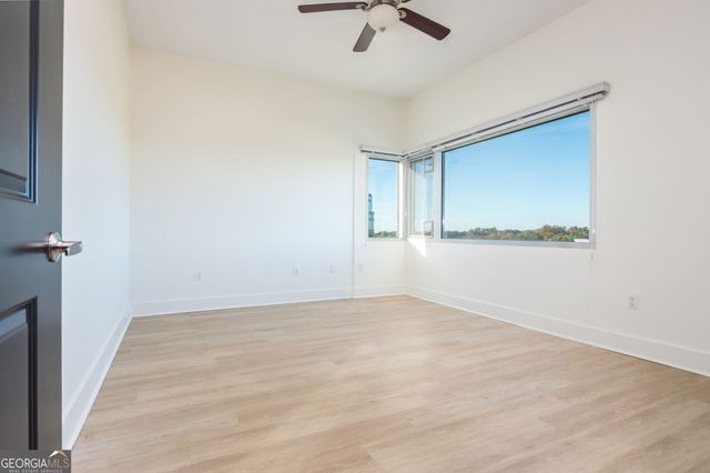 4561 Olde Perimeter Way 1701, Atlanta, GA 30346