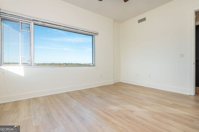 4561 Olde Perimeter Way 1701, Atlanta, GA 30346