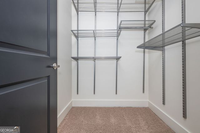 4561 Olde Perimeter Way 1701, Atlanta, GA 30346