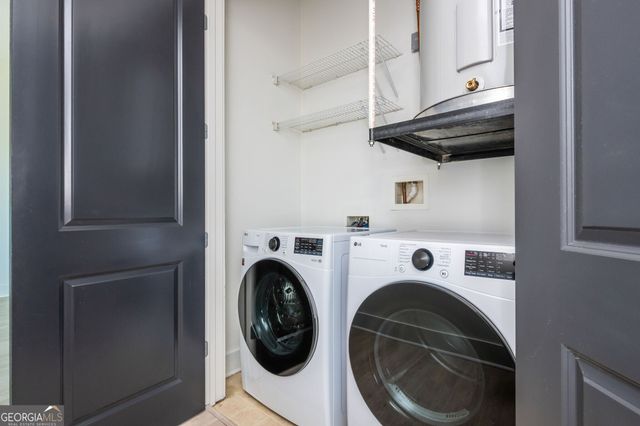 4561 Olde Perimeter Way 1701, Atlanta, GA 30346