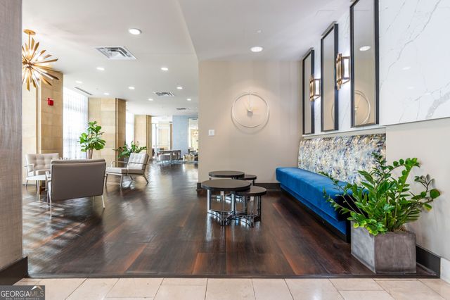 4561 Olde Perimeter Way 1701, Atlanta, GA 30346