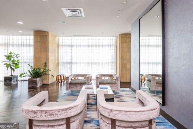 4561 Olde Perimeter Way 1701, Atlanta, GA 30346