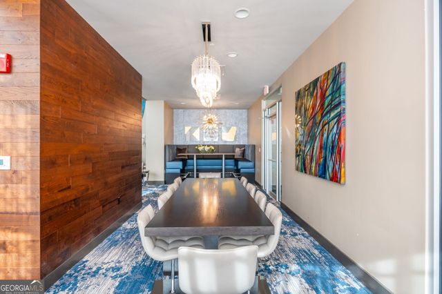 4561 Olde Perimeter Way 1701, Atlanta, GA 30346