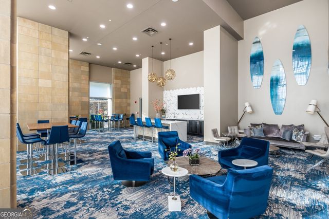 4561 Olde Perimeter Way 1701, Atlanta, GA 30346