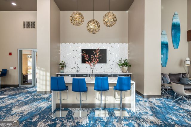 4561 Olde Perimeter Way 1701, Atlanta, GA 30346