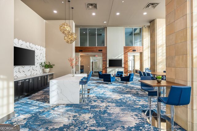 4561 Olde Perimeter Way 1701, Atlanta, GA 30346