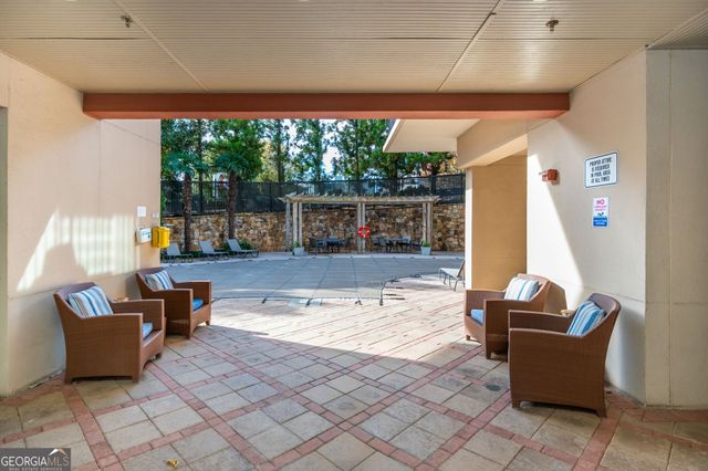 4561 Olde Perimeter Way 1701, Atlanta, GA 30346