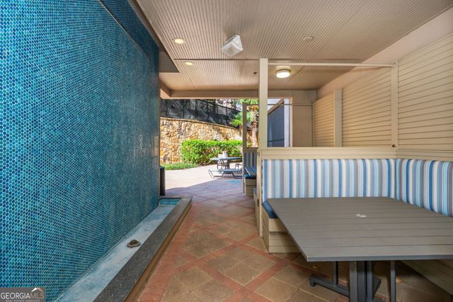 4561 Olde Perimeter Way 1701, Atlanta, GA 30346