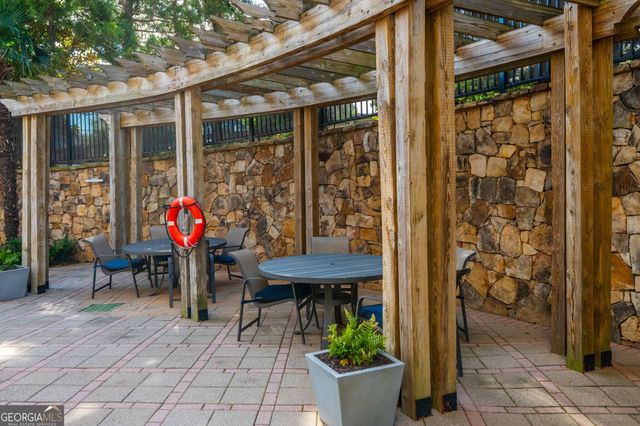 4561 Olde Perimeter Way 1701, Atlanta, GA 30346