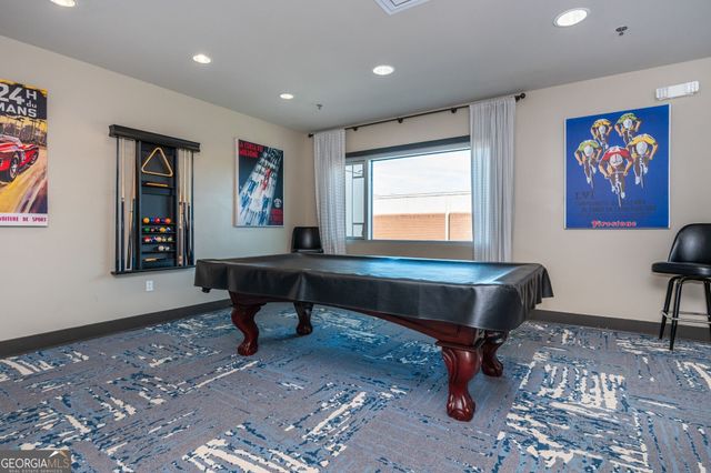 4561 Olde Perimeter Way 1701, Atlanta, GA 30346