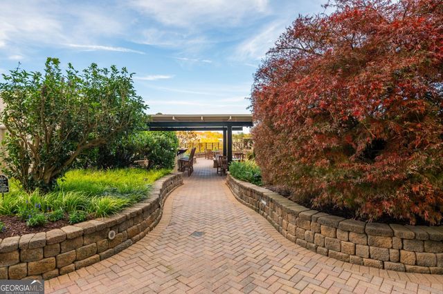 4561 Olde Perimeter Way 1701, Atlanta, GA 30346