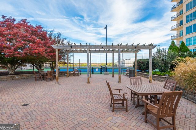 4561 Olde Perimeter Way 1701, Atlanta, GA 30346