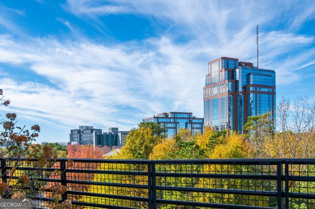 4561 Olde Perimeter Way 1701, Atlanta, GA 30346