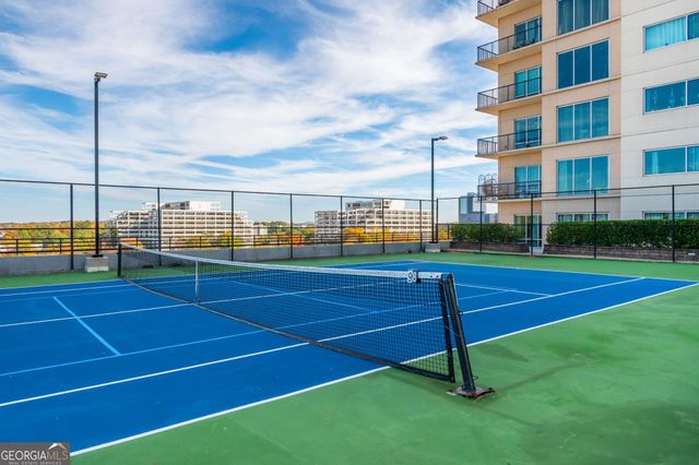 4561 Olde Perimeter Way 1701, Atlanta, GA 30346