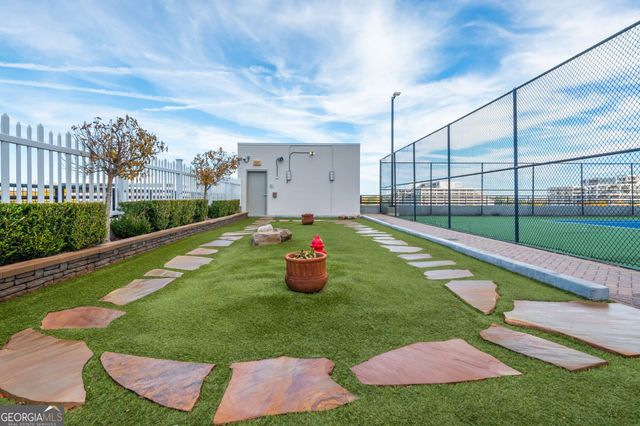 4561 Olde Perimeter Way 1701, Atlanta, GA 30346