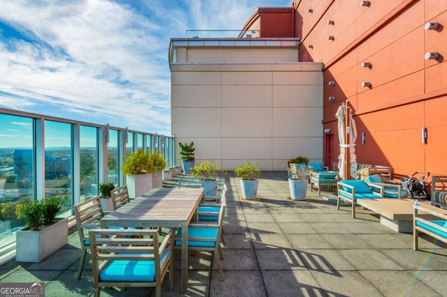 4561 Olde Perimeter Way 1701, Atlanta, GA 30346