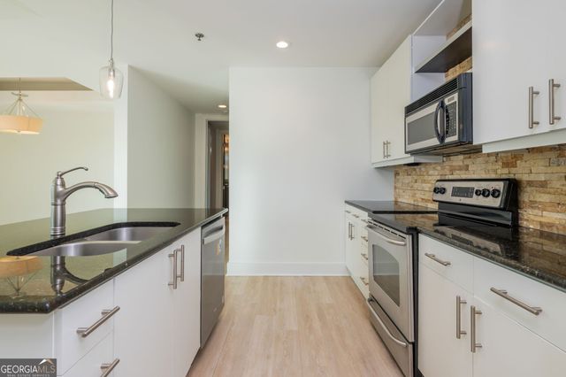 4561 Olde Perimeter Way 1701, Atlanta, GA 30346