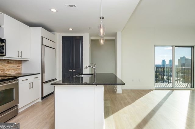 4561 Olde Perimeter Way 1701, Atlanta, GA 30346