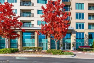 4561 Olde Perimeter Way 1701, Atlanta, GA 30346