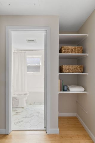 36 Roberts Drive 36, Bedford, MA 01730
