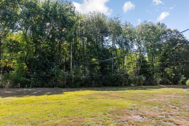 36 Roberts Drive 36, Bedford, MA 01730
