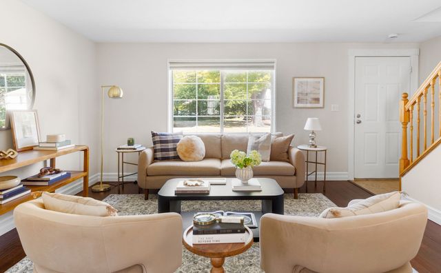 36 Roberts Drive 36, Bedford, MA 01730