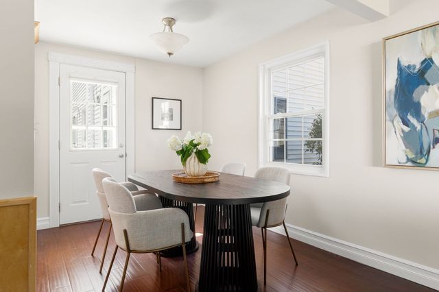 36 Roberts Drive 36, Bedford, MA 01730