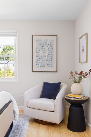 36 Roberts Drive 36, Bedford, MA 01730