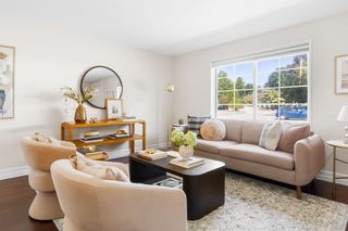 36 Roberts Drive 36, Bedford, MA 01730