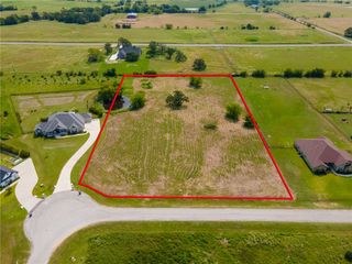 0000 Scarborough Drive, Iola, TX 77861