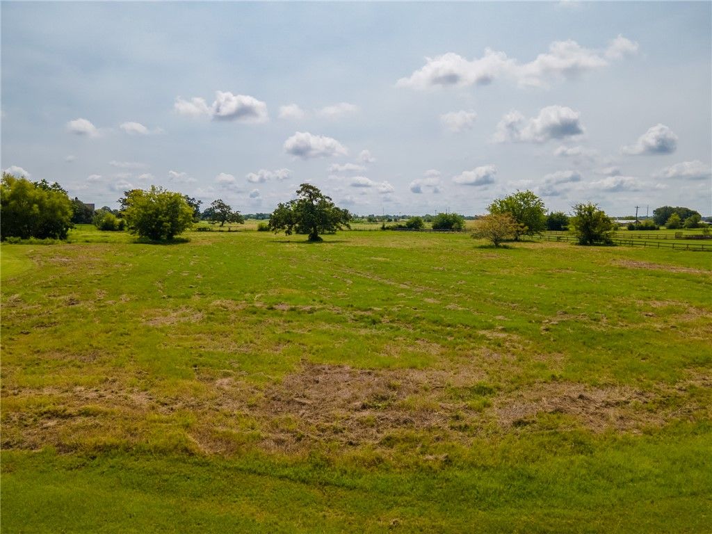 0000 Scarborough Drive, Iola, TX 77861 — photo 3