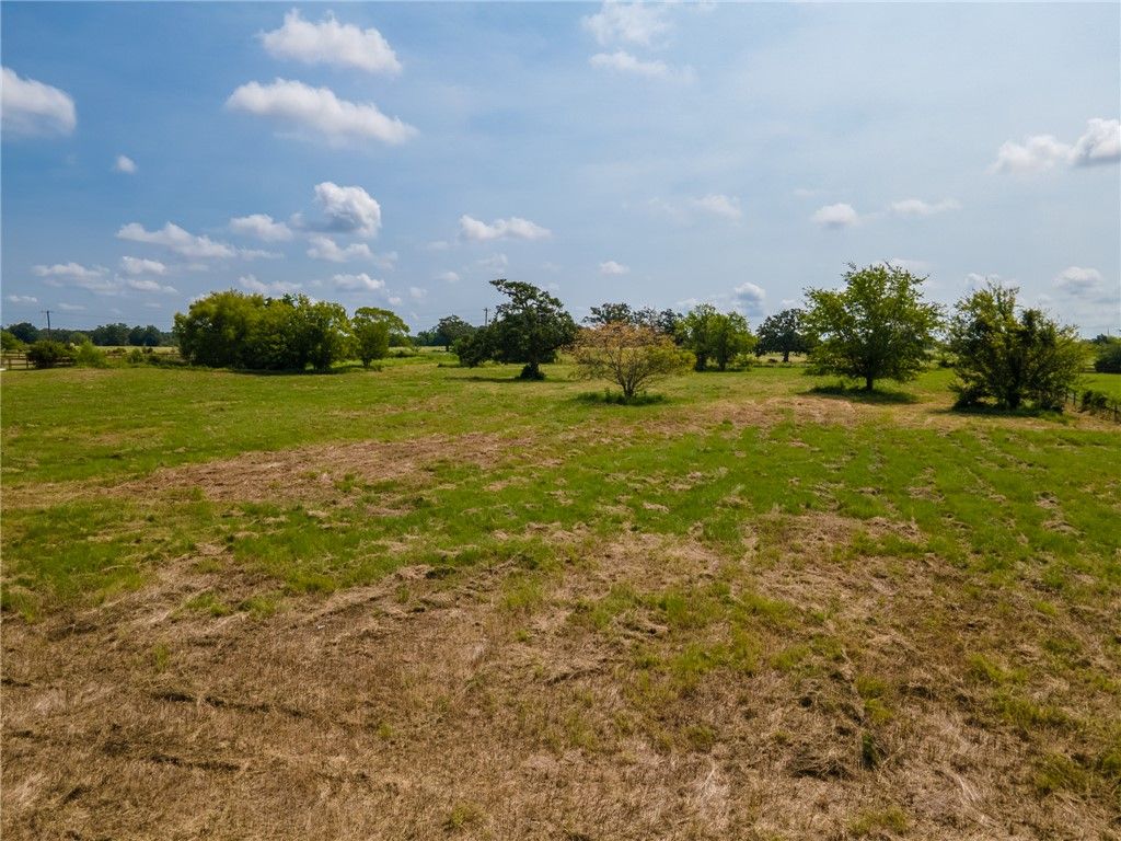 0000 Scarborough Drive, Iola, TX 77861 — photo 4
